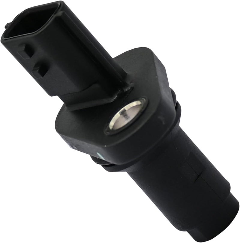 Dcmr Engine Crank Crankshaft Position Sensor Compatible with Nissan Nv200 Rogue Sentra Versa 1.6L 1.8L 2.0L 2007 2008 2009 2010 2011 2012 2013 2014 2015 2016 2017 2018 2019 237311Va0A - Image 3